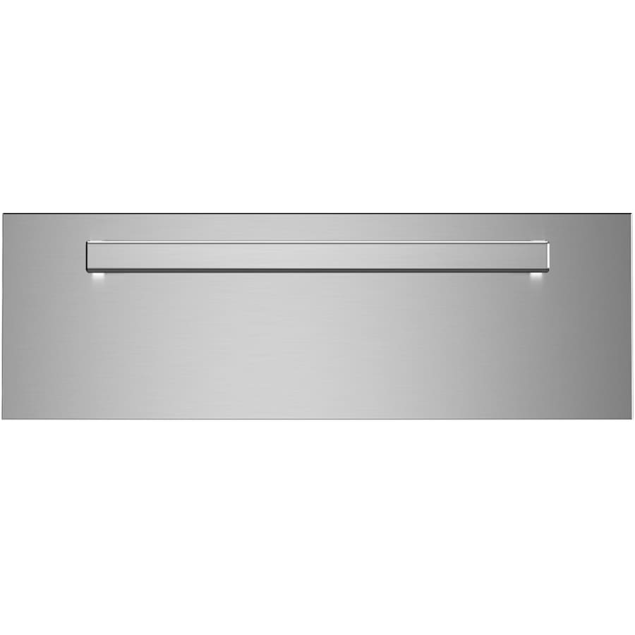 bertazzoni-prof30wdex-44978