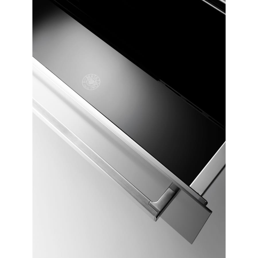 bertazzoni-prof30wdex-alternate-view-41