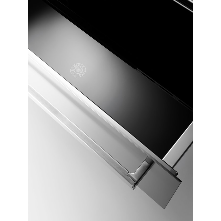 bertazzoni-prof30wdex-alternate-view-41 bertazzoni-prof30wdex-alternate-view-41