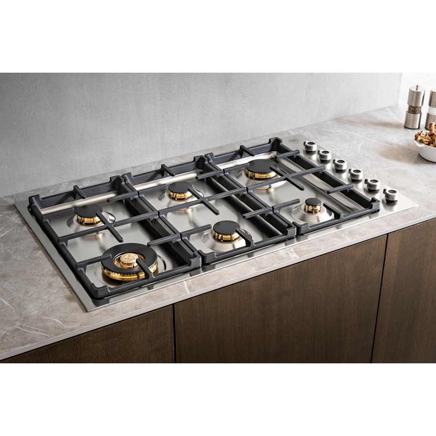bertazzoni-prof366qbxt-alternate-view-55