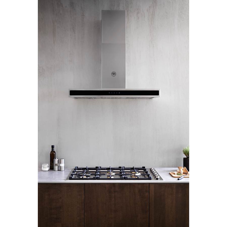 bertazzoni-prof366qbxt-alternate-view-56