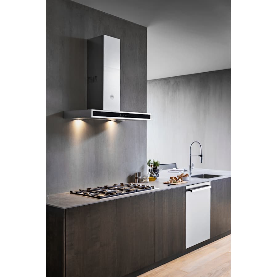 bertazzoni-prof366qbxt-alternate-view-57