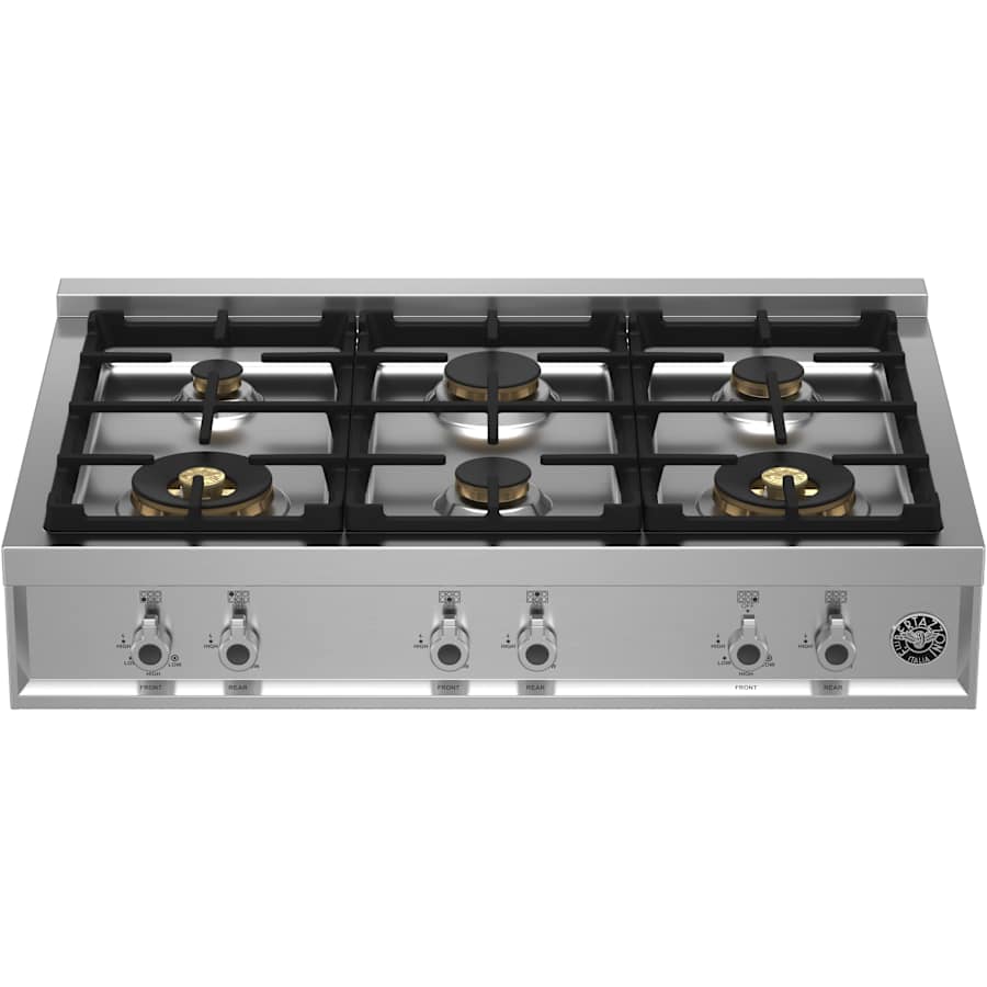 bertazzoni-prof366rtbxt-44978