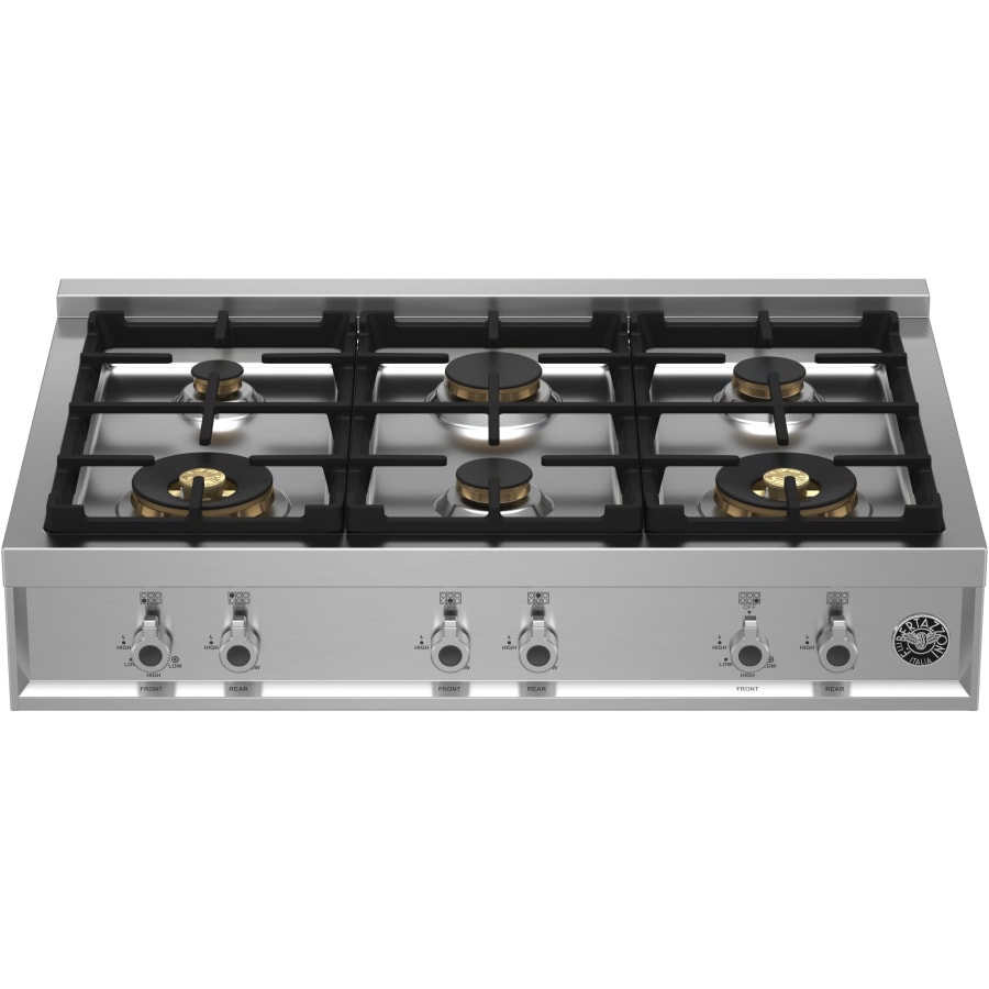 bertazzoni-prof366rtbxt-44978