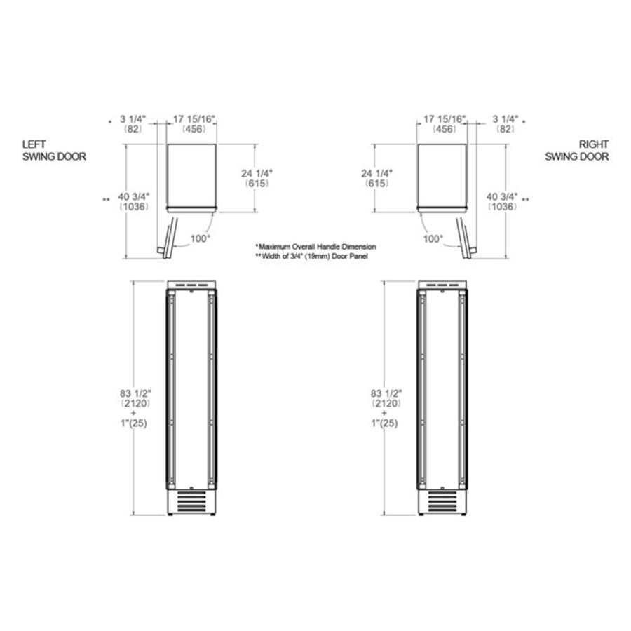 bertazzoni-ref18fcil-alternate-view-6 bertazzoni-ref18fcil-alternate-view-6