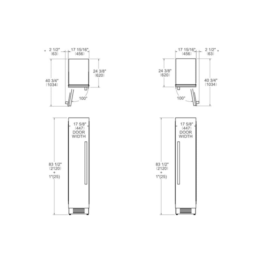 bertazzoni-ref18fcipil-alternate-view-25 bertazzoni-ref18fcipil-alternate-view-25