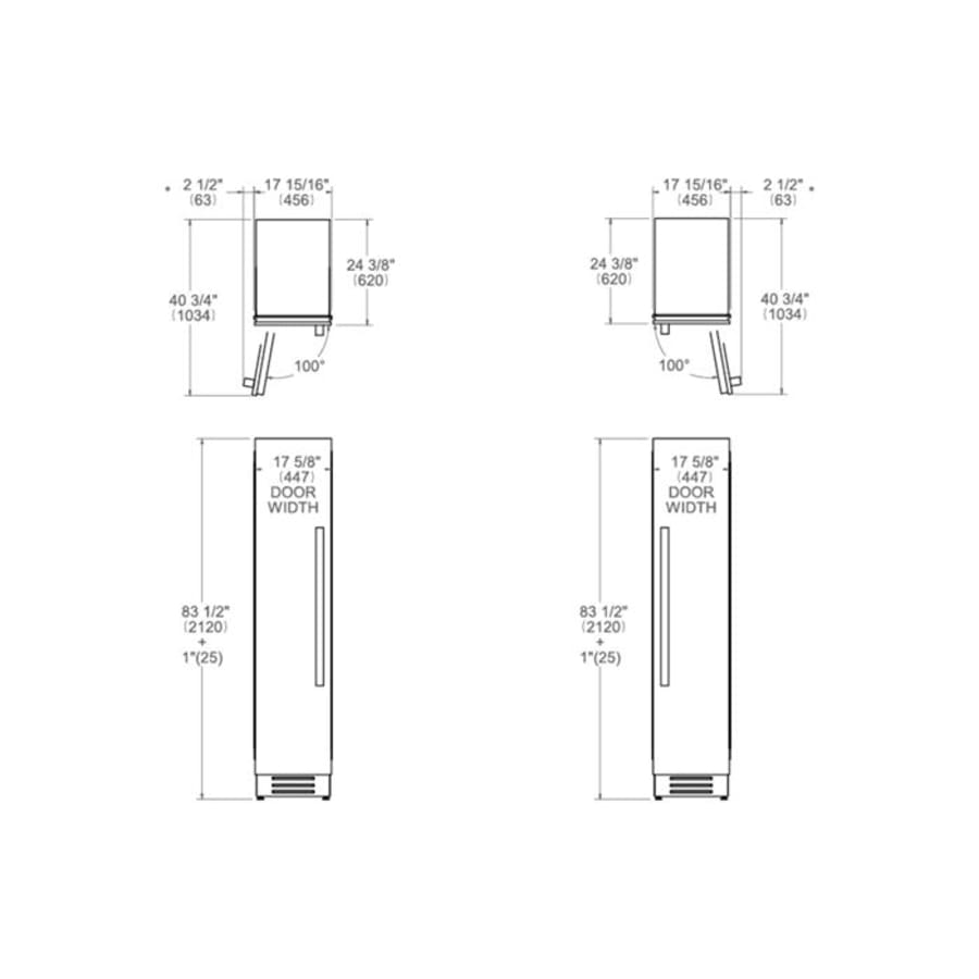 bertazzoni-ref18fcipir-alternate-view-24