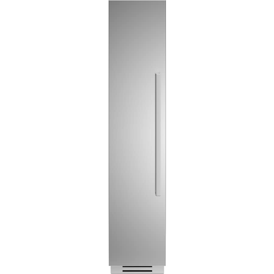 bertazzoni-ref18fcipixl-9719659