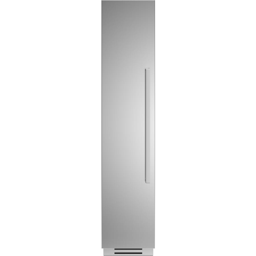 bertazzoni-ref18fcipixl-9719659 bertazzoni-ref18fcipixl-9719659