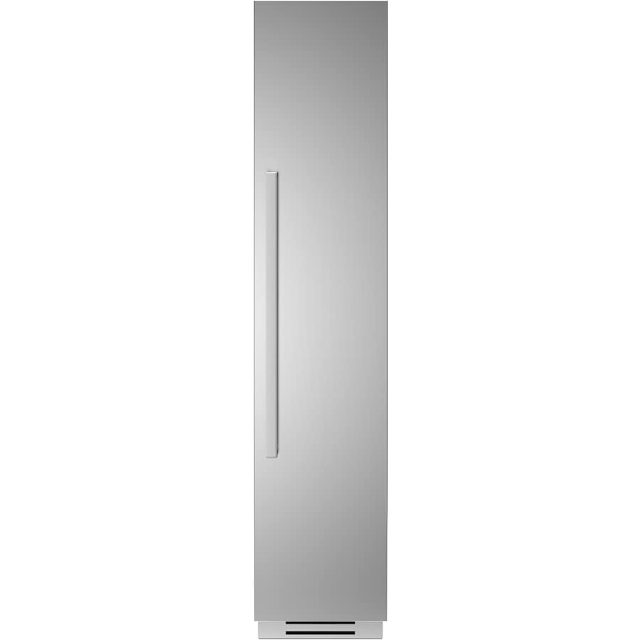 bertazzoni-ref18fcipixr-9719659