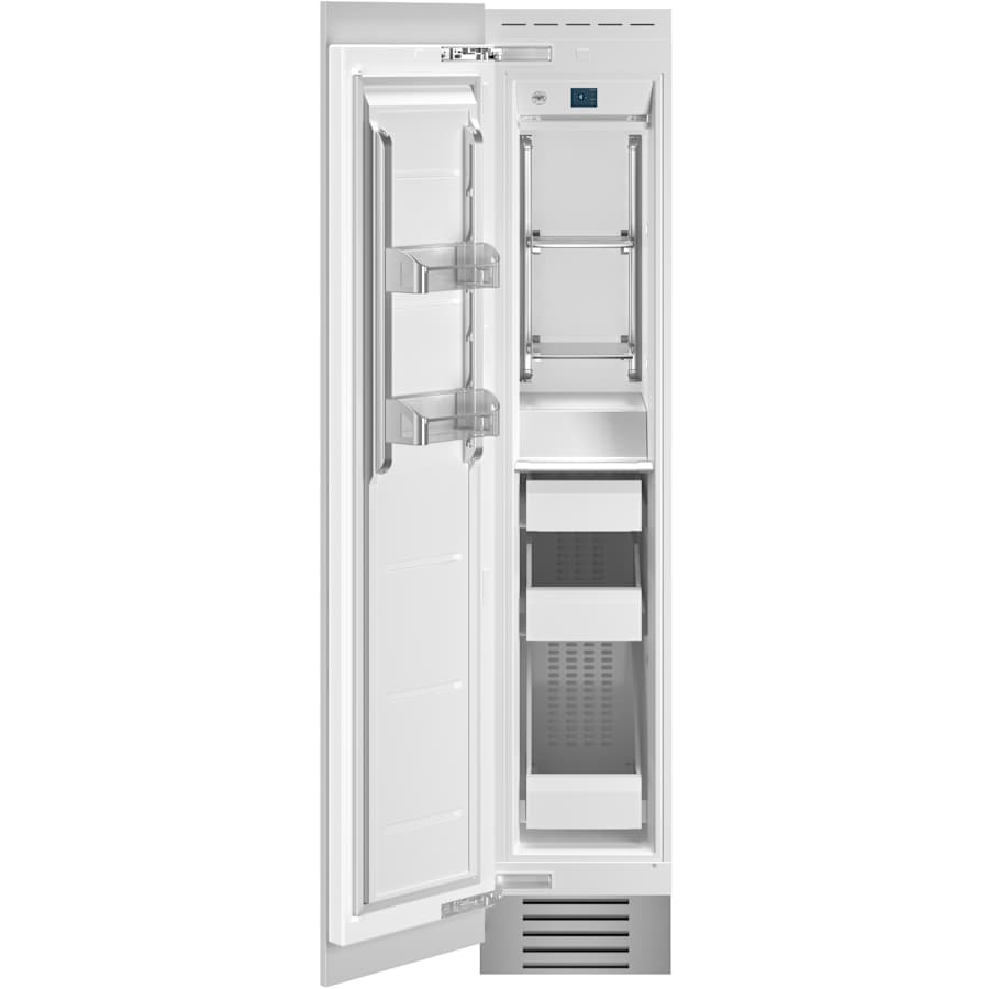 bertazzoni-ref18fciprl-9719659