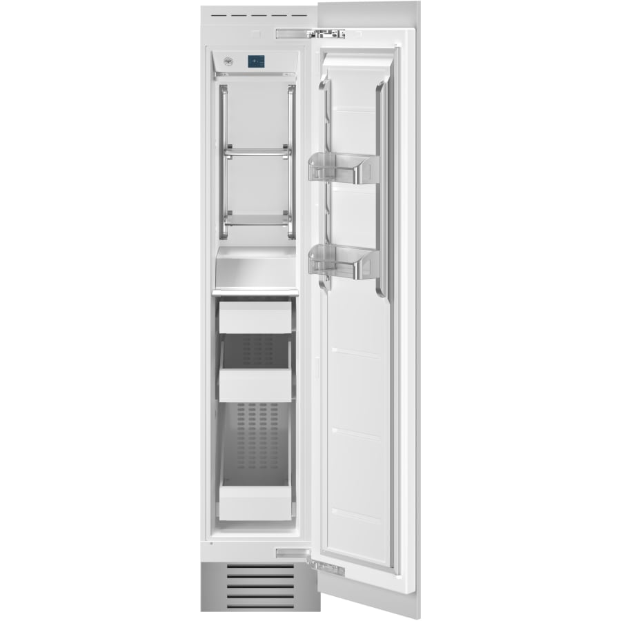 bertazzoni-ref18fciprr-9719659 bertazzoni-ref18fciprr-9719659