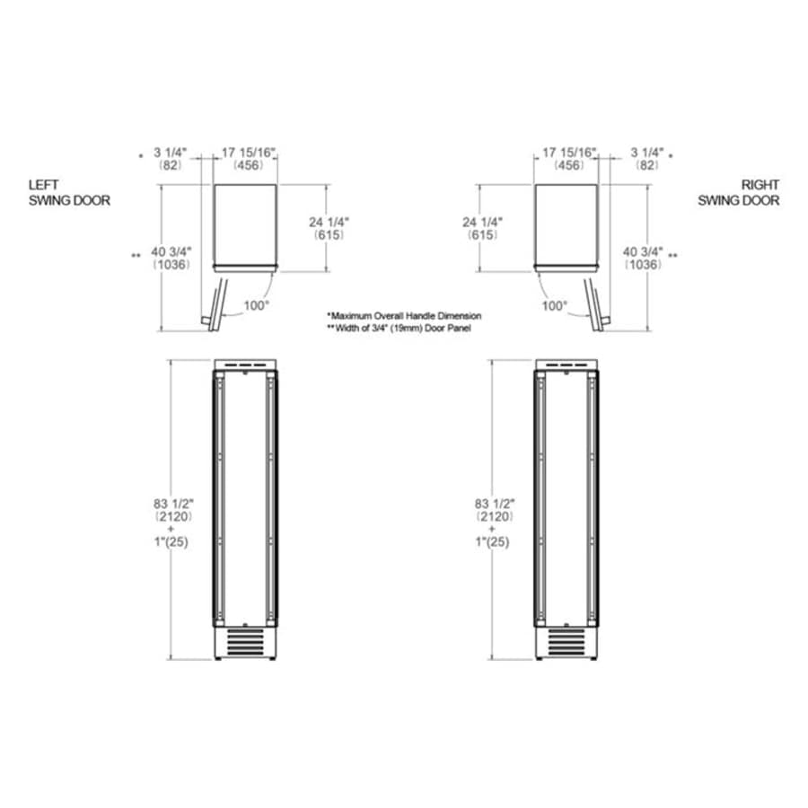 bertazzoni-ref18fcir-alternate-view-12