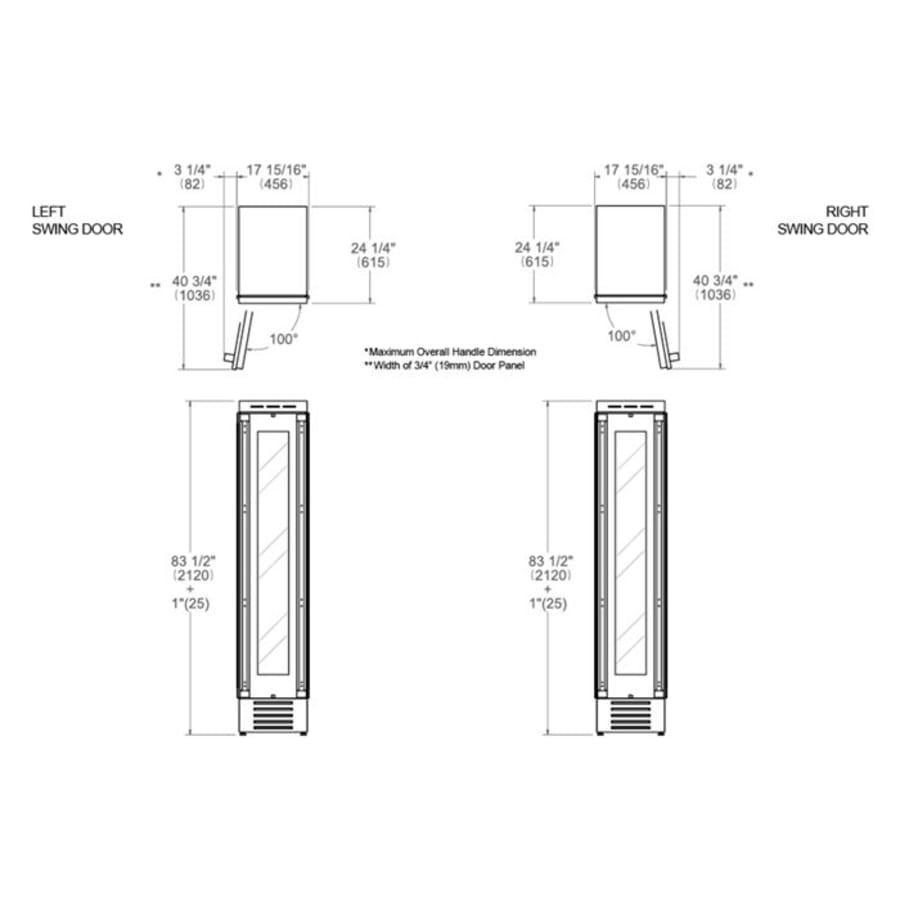 bertazzoni-ref18wcl-alternate-view-9 bertazzoni-ref18wcl-alternate-view-9