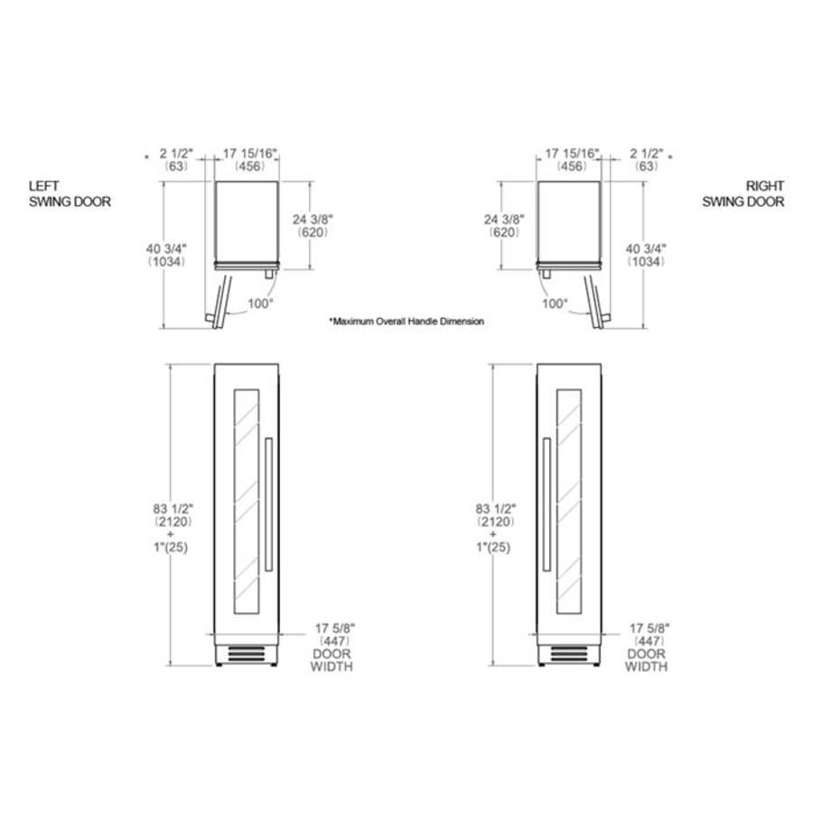 bertazzoni-ref18wcpir-alternate-view-30