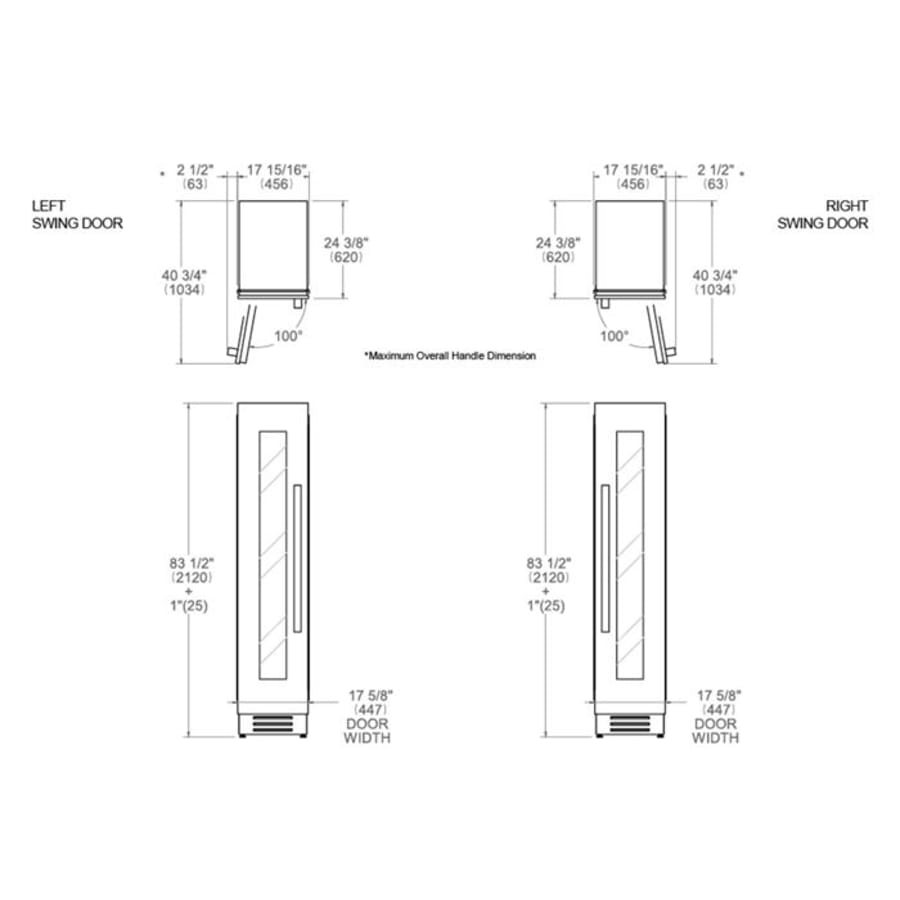 bertazzoni-ref18wcpir-alternate-view-30 bertazzoni-ref18wcpir-alternate-view-30