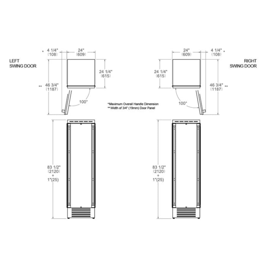 bertazzoni-ref24fcil-alternate-view-7