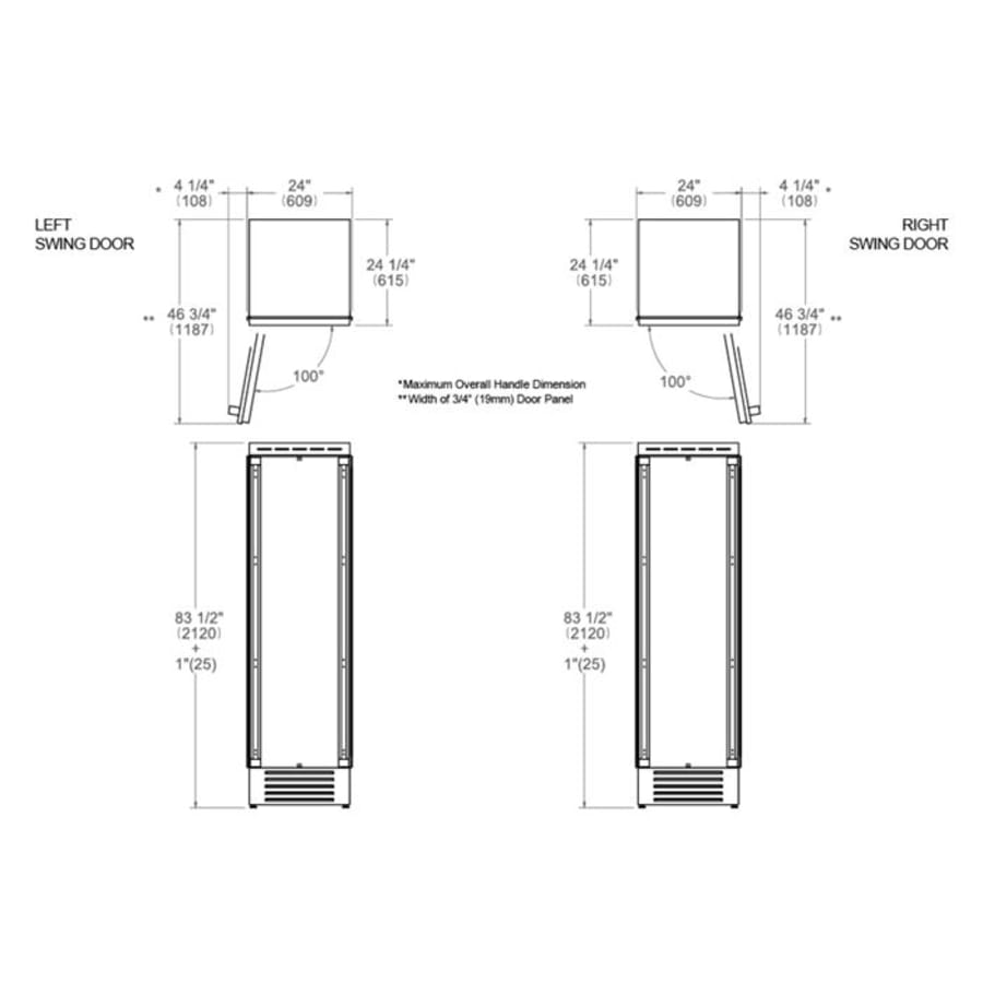 bertazzoni-ref24fcil-alternate-view-7 bertazzoni-ref24fcil-alternate-view-7