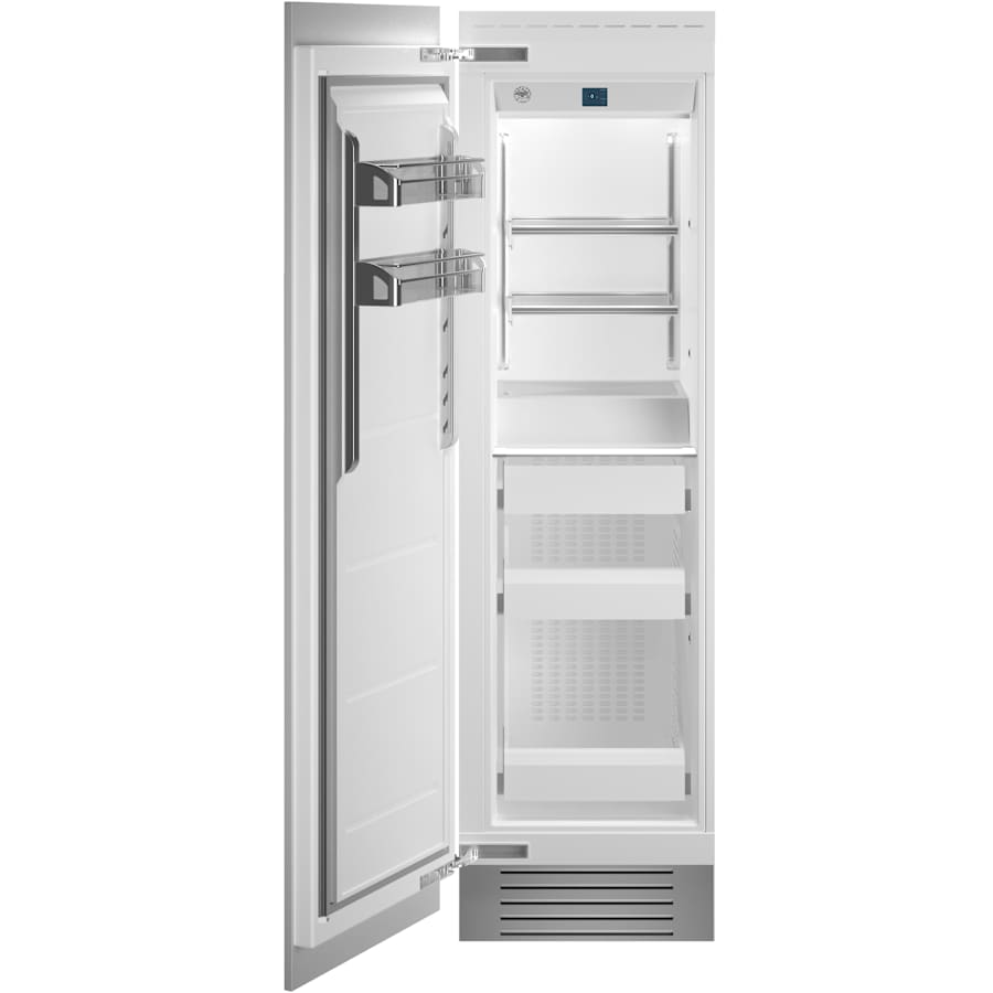 bertazzoni-ref24fciprl-9719659