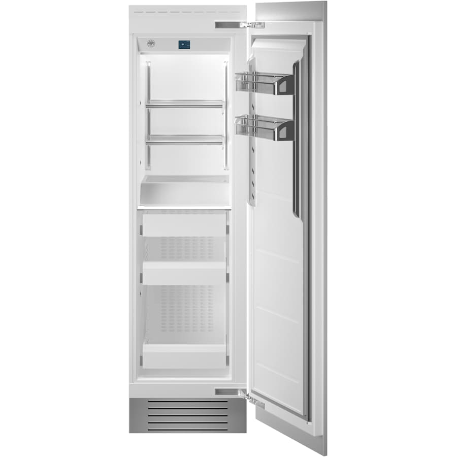 bertazzoni-ref24fciprr-9719659