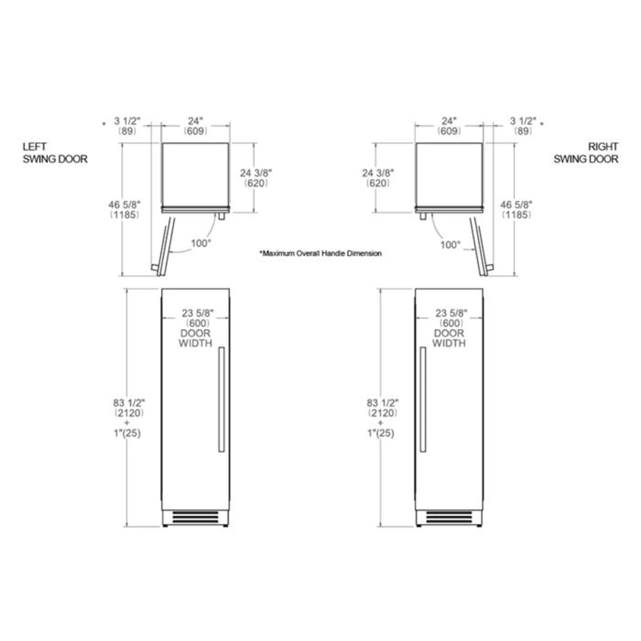bertazzoni-ref24rcpir-alternate-view-18 bertazzoni-ref24rcpir-alternate-view-18