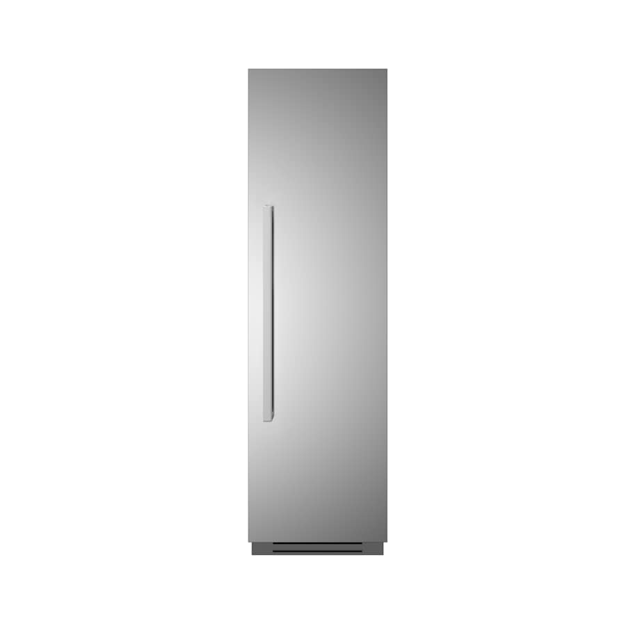 bertazzoni-ref24rcpixr-9719659