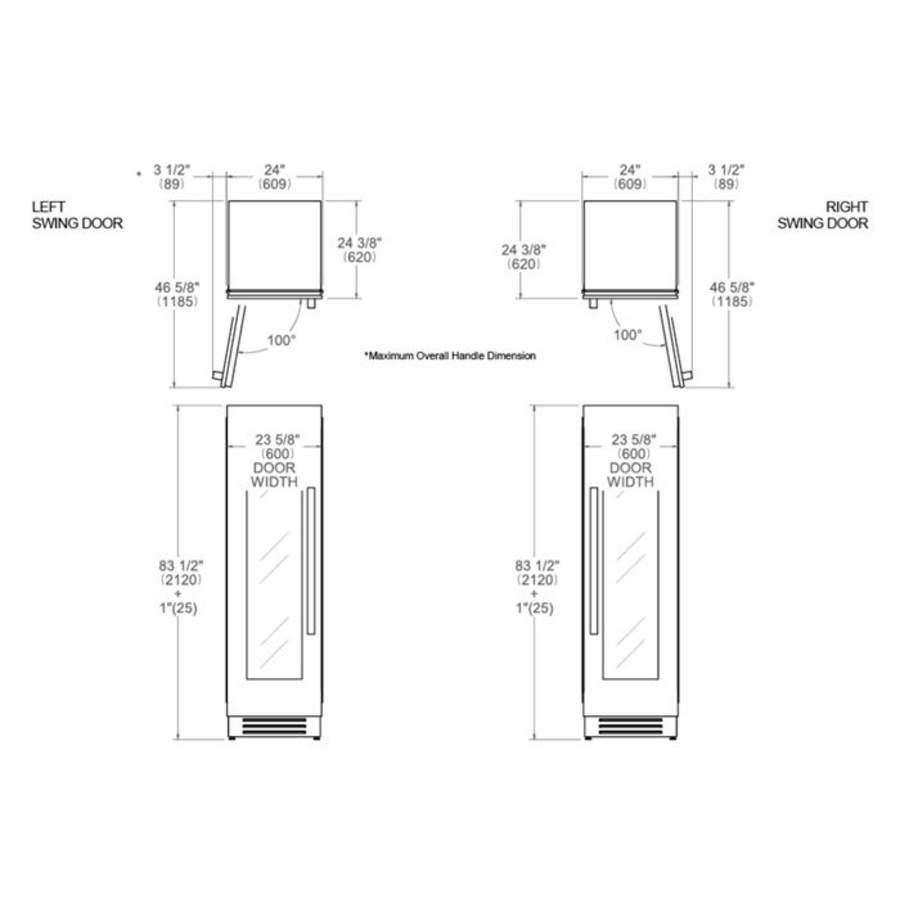 bertazzoni-ref24wcpil-alternate-view-33