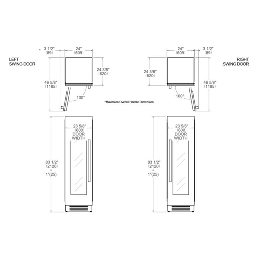 bertazzoni-ref24wcpir-alternate-view-32 bertazzoni-ref24wcpir-alternate-view-32