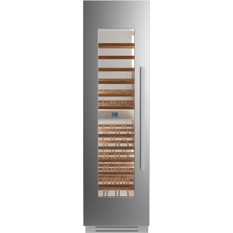 bertazzoni-ref24wcpixl-9719659