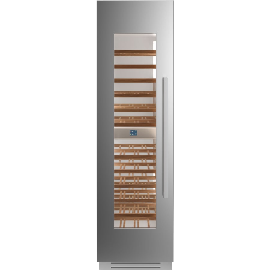 bertazzoni-ref24wcpixl-9719659 bertazzoni-ref24wcpixl-9719659