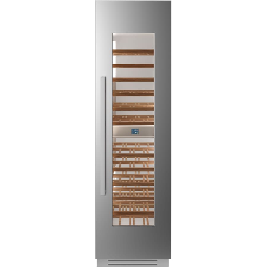 bertazzoni-ref24wcpixr-9719659