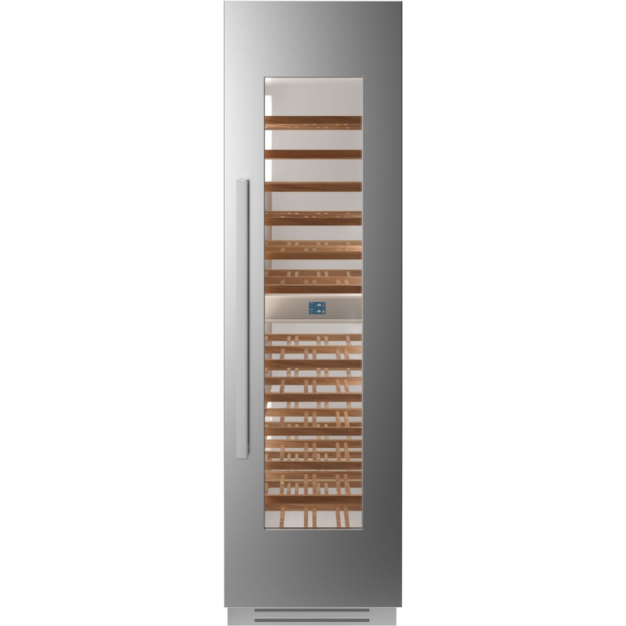 bertazzoni-ref24wcpixr-9719659 bertazzoni-ref24wcpixr-9719659
