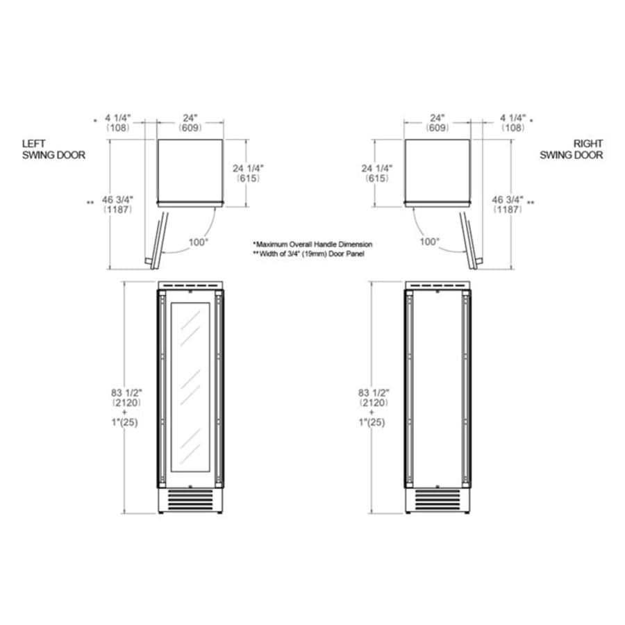 bertazzoni-ref24wcr-alternate-view-10 bertazzoni-ref24wcr-alternate-view-10