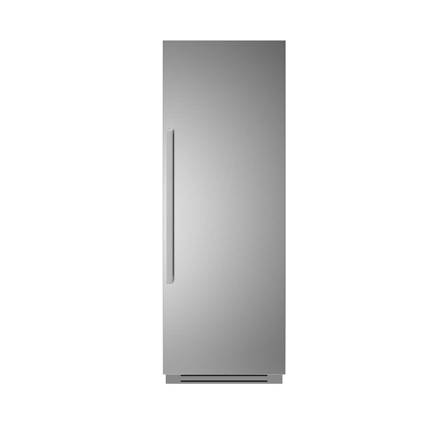 bertazzoni-ref30fcipixr-9719659