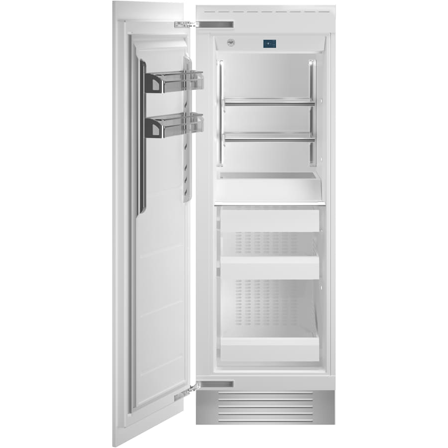 bertazzoni-ref30fciprl-9719659