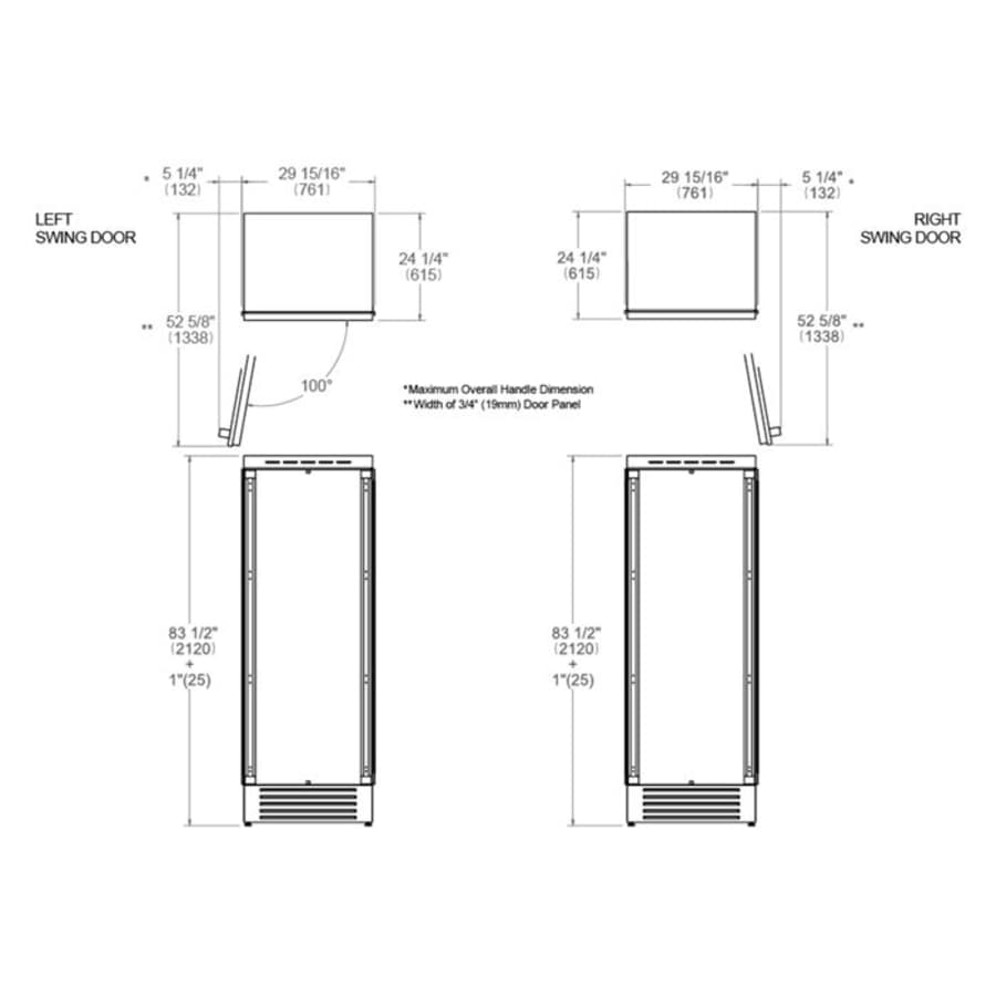 bertazzoni-ref30fcir-alternate-view-15