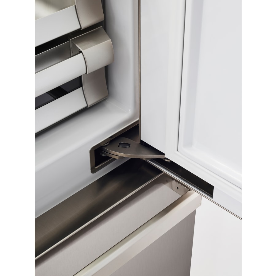 Ref30pixl outlet