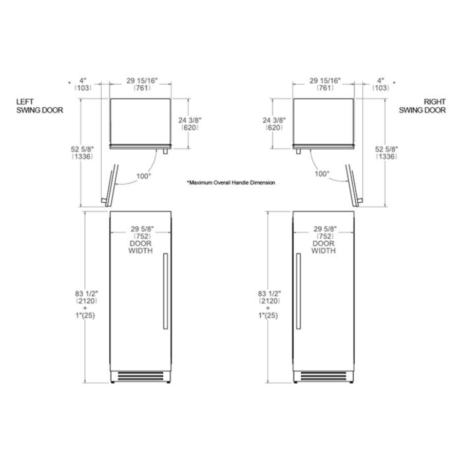 bertazzoni-ref30rcpir-alternate-view-20 bertazzoni-ref30rcpir-alternate-view-20