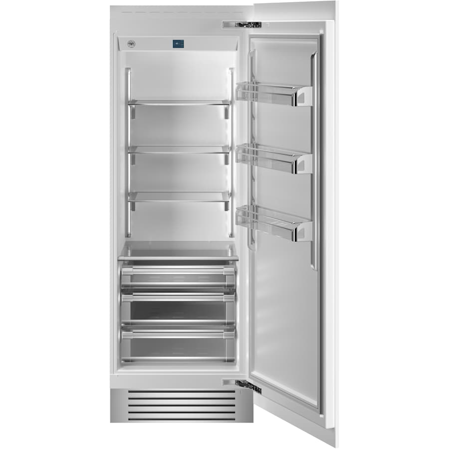 bertazzoni-ref30rcprr-9719659