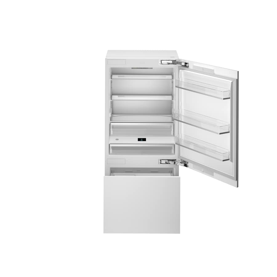bertazzoni-ref36bmbzpnv