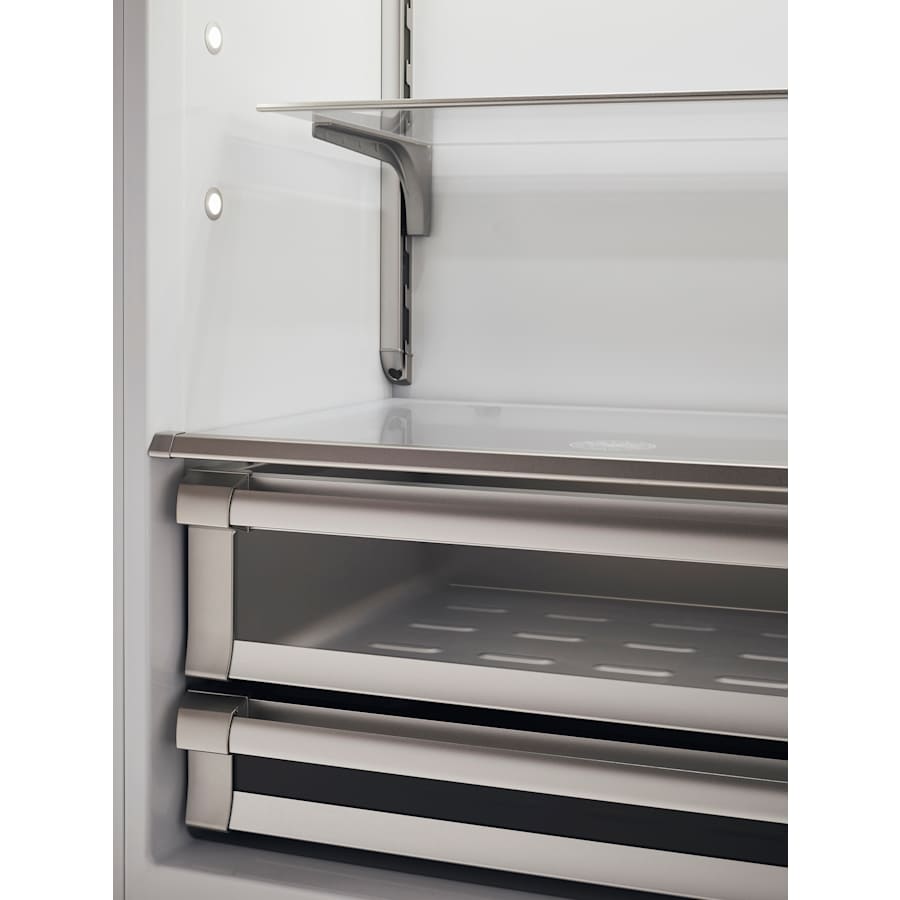 bertazzoni-ref36pixr-drawers-19