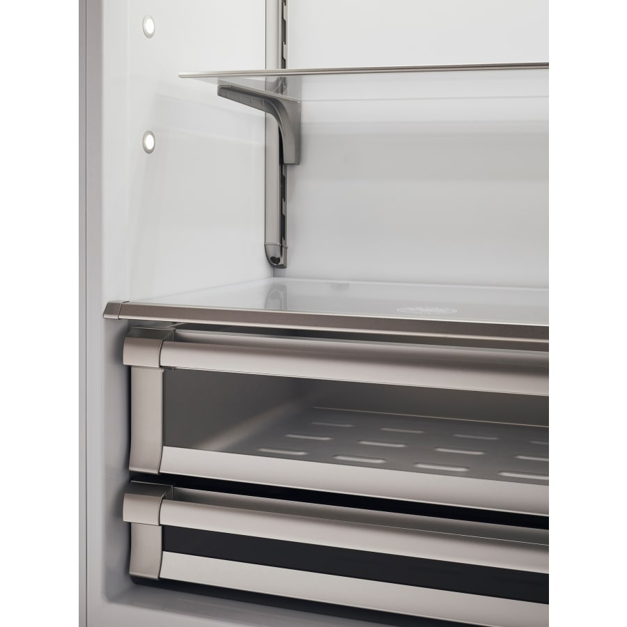 Bertazzoni ref36pixr top