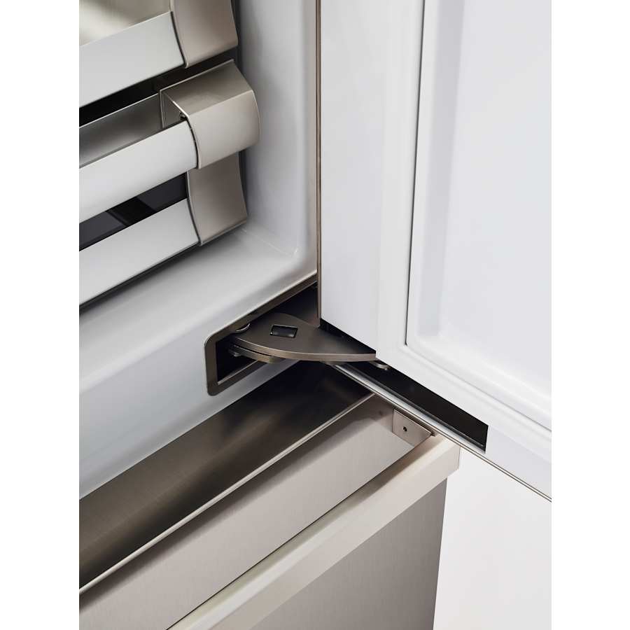 bertazzoni-ref36pixr-hinge-11