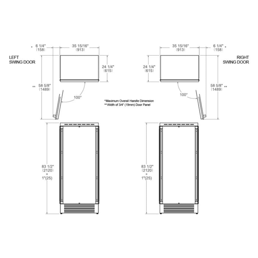 bertazzoni-ref36rcl-alternate-view-2 bertazzoni-ref36rcl-alternate-view-2