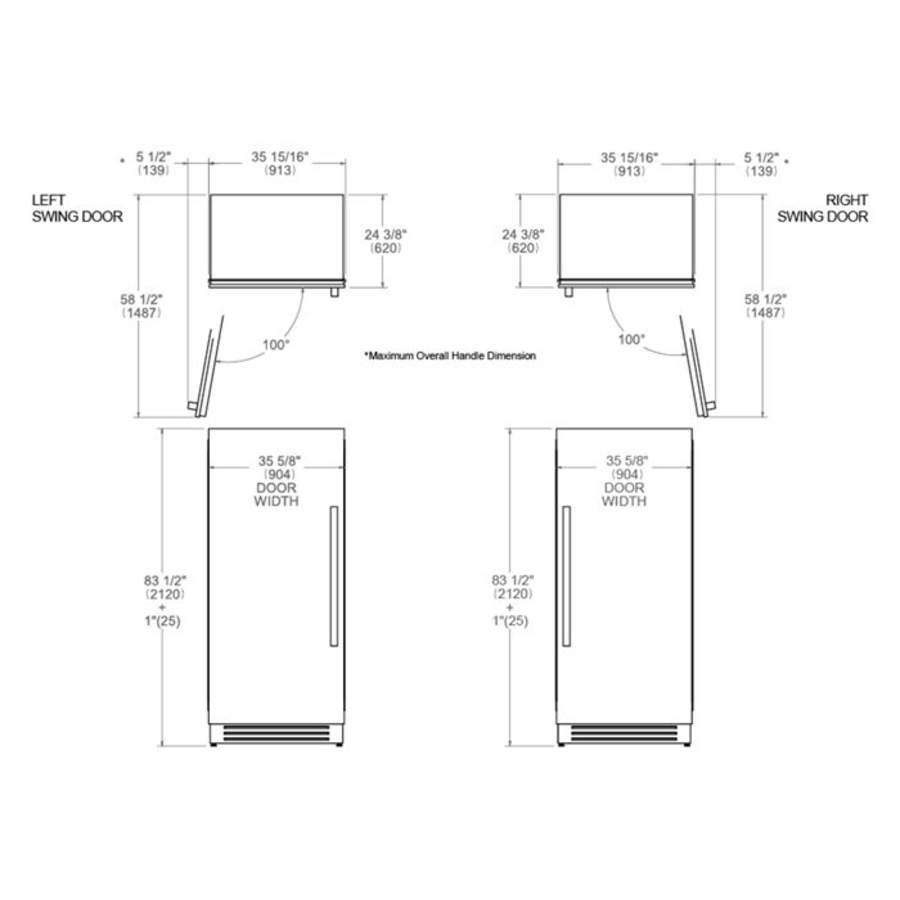 bertazzoni-ref36rcpir-alternate-view-22