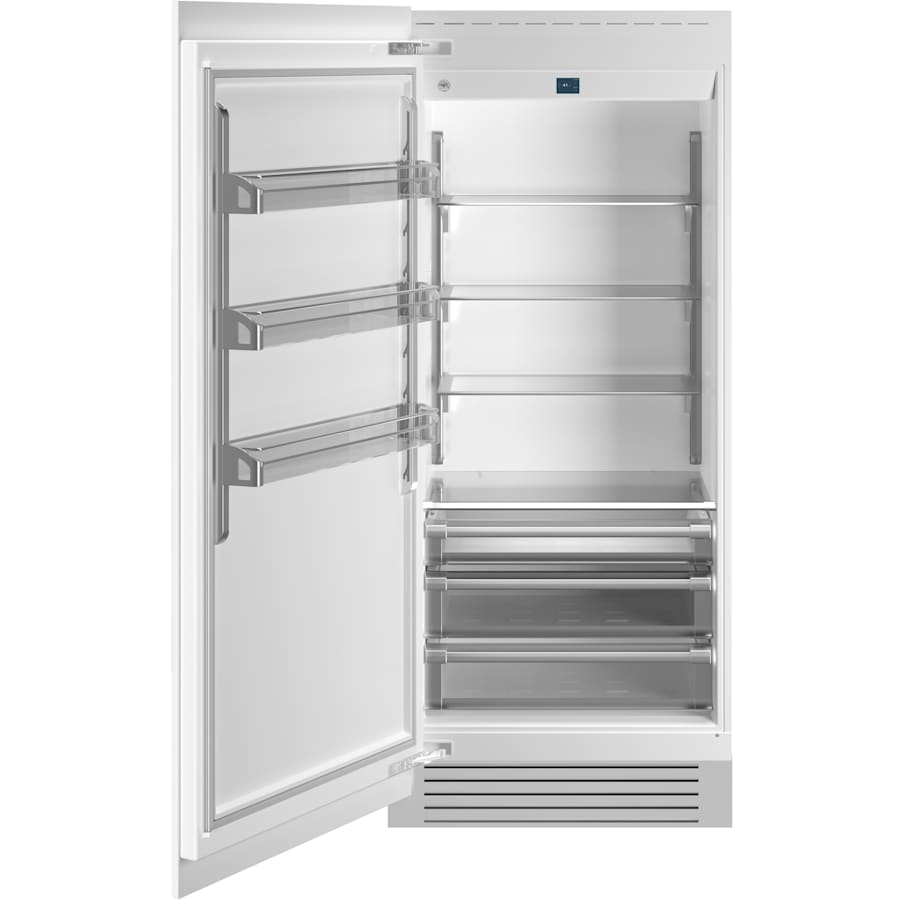 bertazzoni-ref36rcprl-9719659