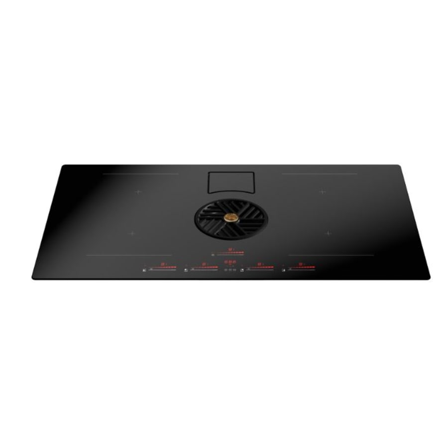 bertazzoni_pe36iddnet