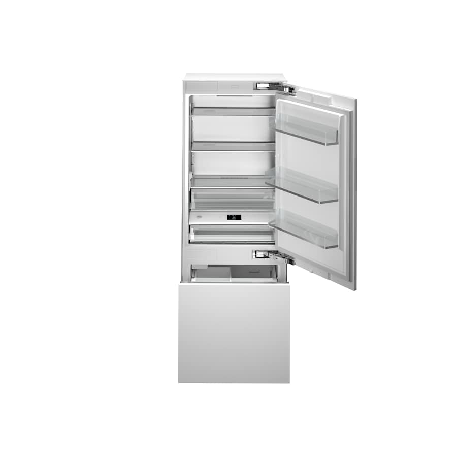 bertazzoni_ref30bmbzpnv