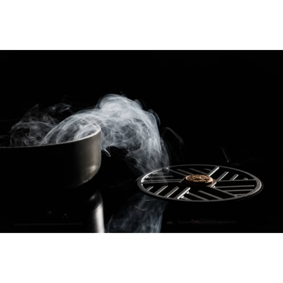 pe364iddnet-gallery1