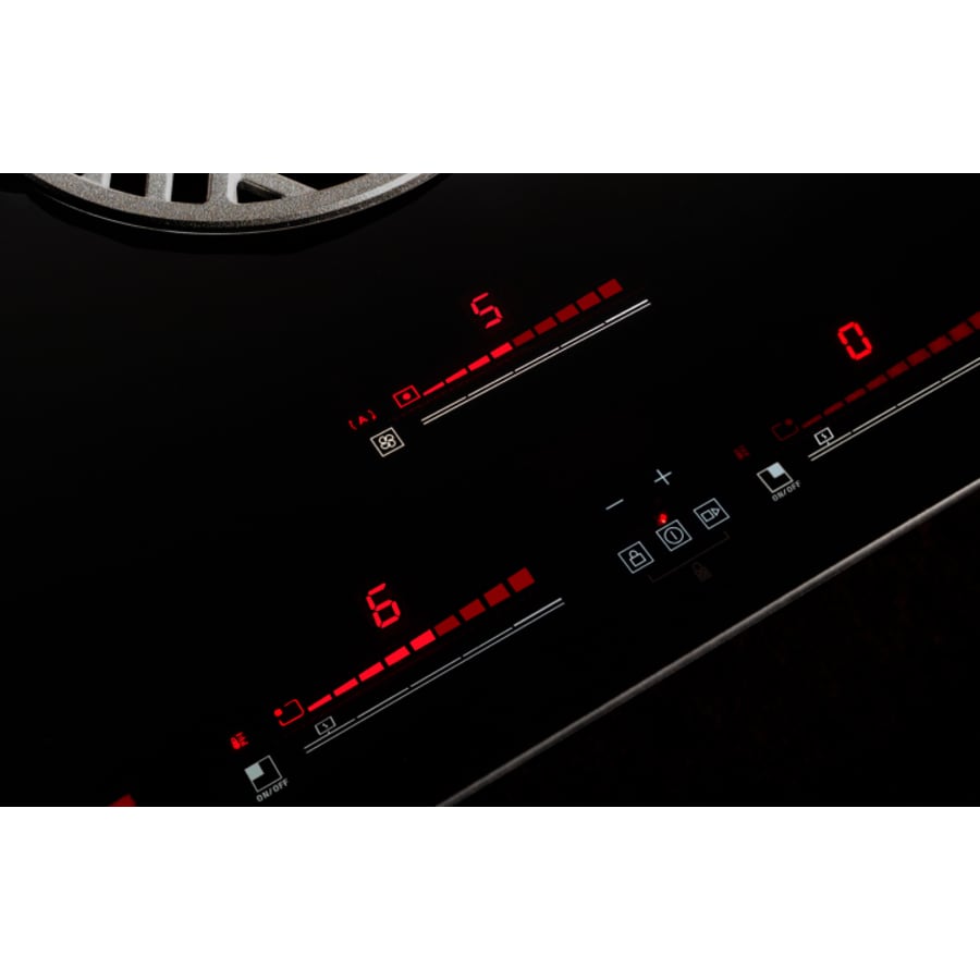 pe364iddnet-gallery2